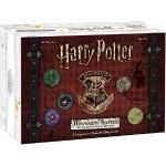 USAopoly Harry Potter Ginny Weasley Gesellschaftsspiele & Brettspiele für 9 - 12 Jahre 4 Personen 