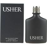 Usher He Eau De Toilette (100 ml)
