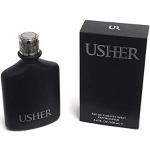 Usher He Eau de Toilette Spray, 1er Pack (1 x 100 ml)