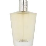 Usher She Eau de Parfum (30 ml)