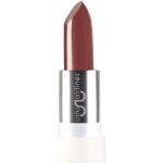 Nudefarbene Parfümfreie Uslu Airlines Lippenstifte für  empfindliche Haut für Damen 