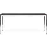 Hellbraune USM Haller Design Tische furniert aus Eiche Breite 150-200cm, Höhe 150-200cm, Tiefe 50-100cm 