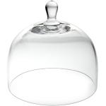 Weiße Gläser & Trinkgläser aus Glas 6-teilig 