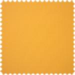 Gelbe Polsterstoffe & Möbelstoffe schmutzabweisend 