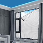 Isolierfolien für Fenster, Trends 2024, Günstig online kaufen