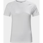 UV-Shirt Musto Evolution Sunblock Kurzarm 2.0, Weiß, Damen, Medium (UK 12)
