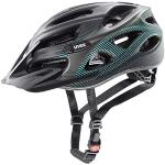uvex onyx cc - leichter Allround-Helm für Damen un