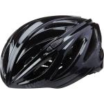 Uvex Unisex Uvex Boss Race Bike Helmet - 55/60cm / 55-60cm