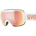 Uvex Downhill 2000 CV - Skibrille