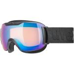 Uvex Downhill 2000 S CV - Skibrille