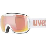 uvex downhill 2000 S CV - Skibrille für Damen und