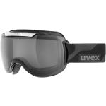 Uvex Downhill 2000 VP X - Skibrille