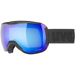 uvex downhill 2100 CV - Skibrille für Damen und He