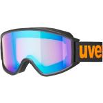 Uvex G.GL 3000 CV - Skibrille