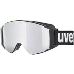 uvex g.gl 3000 TOP - Skibrille für Damen und Herre