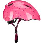 Uvex Kid 2 Helmet 46-52 cm pink confetti