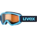 Uvex Kids Speedy Pro | One Size | Blau | Unisex