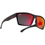 UVEX LGL 29 Brille schwarz 2022 Sonnenbrillen