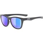 Uvex LGL 48 CV Sonnenbrille (Grau)