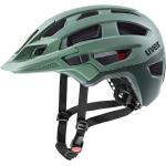 UVEX MTB-Helm Finale 2.0 2024, Unisex (Damen / Herren), Größe M, Fahrradhelm, Fa