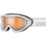UVEX Onyx Pola Ski-/Snowboardbrille