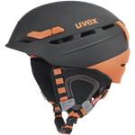 Uvex p.8000 tour - Helm