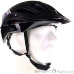 Uvex Quatro CC MTB Helm
