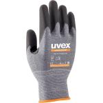 Uvex Safety Schnittschutzhandschuhe Größe 5 