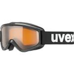 UVEX Speedy Pro S553819 2312 black / lasergold