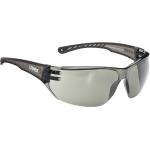 Dunkelgrüne Uvex Sportstyle Sportbrillen & Sport-Sonnenbrillen für Herren 