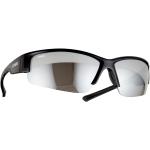 UVEX Sportstyle 215 Brille schwarz 2022 Sonnenbrillen