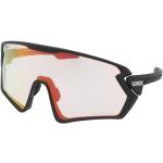 Uvex Sportstyle Sportbrillen & Sport-Sonnenbrillen aus Kunststoff 