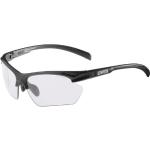Uvex Sportstyle 802 Small Sportbrille in schwarz