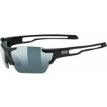 % Uvex Sportstyle 803 Cv Bla.m./ Outdoor Radbrille Sportbrille S5320142296