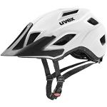 uvex access - leichter MTB-Helm für Damen und Herr