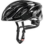 uvex boss race - sicherer Performance-Helm für Dam