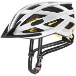 uvex city i-vo MIPS - leichter City-Helm für Damen