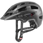 Uvex Finale E-Bike-Helme für Herren 