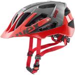 Uvex quatro - sicherer MTB-Helm für Damen und Herr