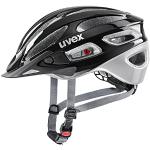 uvex true - leichter Allround-Helm für Damen - ind