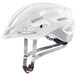 uvex true - leichter Allround-Helm für Damen - ind