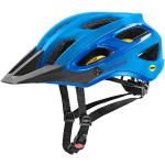 uvex unbound MIPS - sicherer MTB-Helm für Damen un