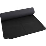 Ux.-Yoga-Matte PVC frei 1.0 -