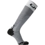 UYN Lady Ski One Merino Socks - Skisocken Damen - S100275 G160 39/40