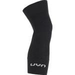 Uyn Unisex Knee Warmers black (B000) S/M
