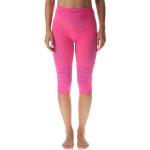 Uyn Woman Resilyon Underwear Pants Medium magenta/pink (P419) S/M