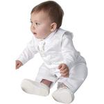 Taufanzug Jungen Anzug Baby Junge Taufe von HOBEA-Germany Taufkleidung Junge