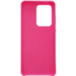 Pinke Elegante V-Design Samsung Galaxy Cases 