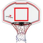 V3TEC Basketballkorb mit Zielbrett