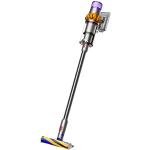 Vacuum Cleaner|DYSON|V15|Handheld|Capacity 0.77 l|Weight 3 kg|V15DETECTABSOLUTEEXTRA